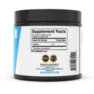 ال آرژنین بی پی آی-خرید آرژنین bpi-قیمت آرژنین بی پی آی-فراتن مرجع تخصصی مکمل بدنسازی