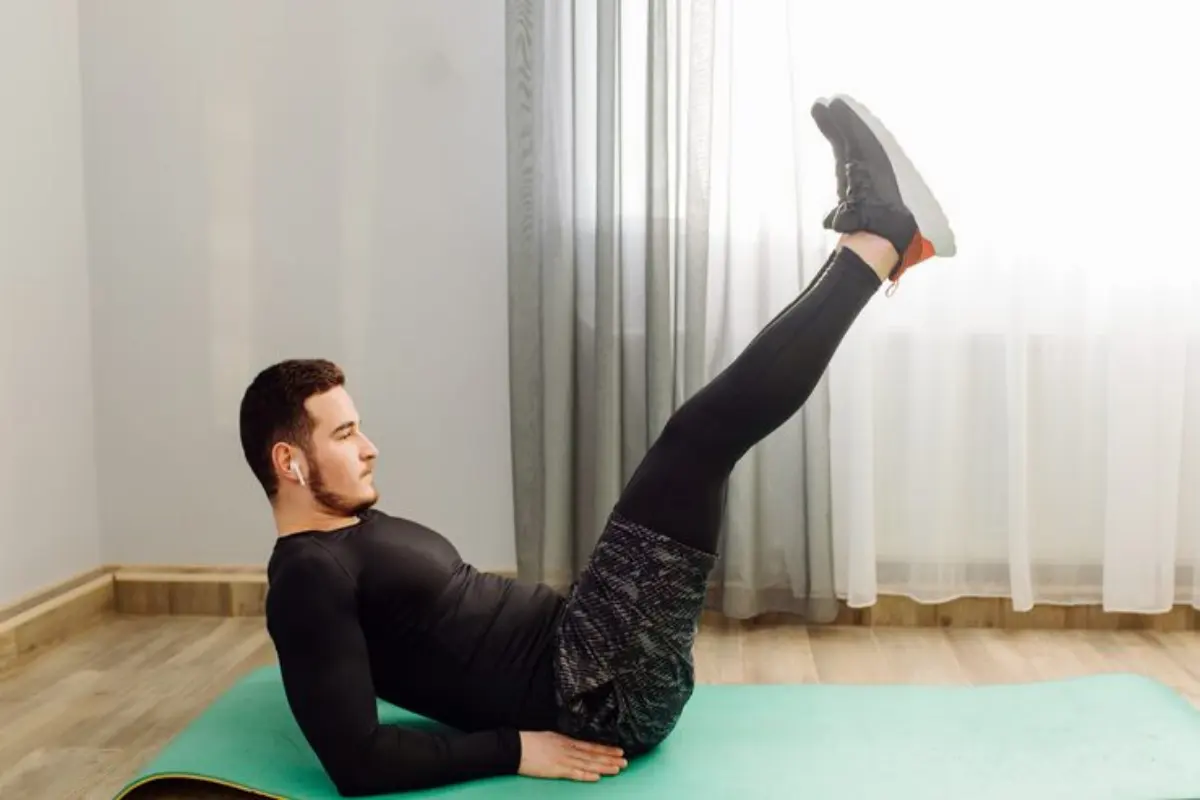 فواید Leg Raise-فواید لگ رایز-حرمت لگ رایز-فراتن مرجع تخصصی مکمل بدنسازی-مجله تخصصی مکمل و تغذیه فراتن