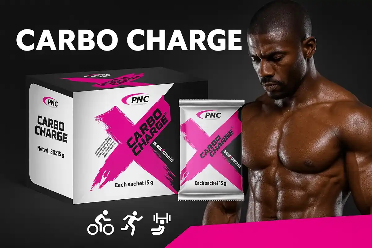 فواید ساشه کربوشارژ pnc-خرید کربو ساشه ای پی ان سی-قیمت کربو ساشه ای کارن-فراتن وبلاگ تخصصی ورزش و بدنسازی