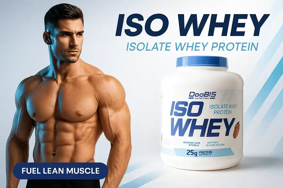 فواید مصرف ایزو وی دوبیس-خرید ایزو وی دوبیس-قیمت ایزو وی دوبیس-داروخانه آنلاین فراتن