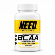 قرص BCAA نید-خرید بی سی ای ای نید نوتریشن-قیمت بی سی ای ای نید-داروخانه آنلاین فراتن