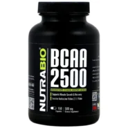 قرص بی سی ای ای نوترابایو-خرید bcaa نوترابایو-قیمت bcaa نوترابایو-فراتن مرجع تخصصی مکمل بدنسازی