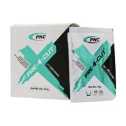 پره فور کات pnc-خرید پره فور کات کارن-قیمت پره فور کات پی ان سی-داروخانه آنلاین فراتن