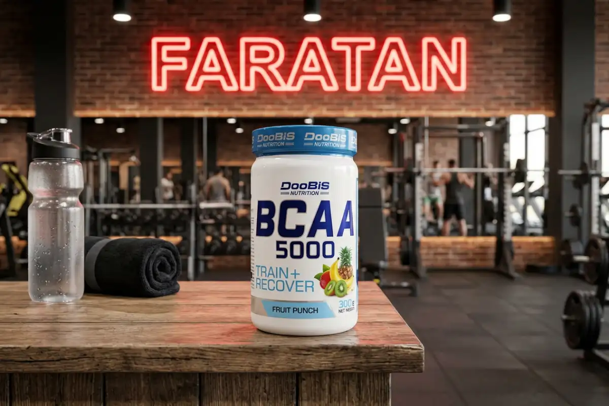 پودر BCAA دوبیس -خرید پودر BCAA دوبیس -قیمت پودر BCAA دوبیس -فراتن بهترین سایت فروش مکمل بدنسازی