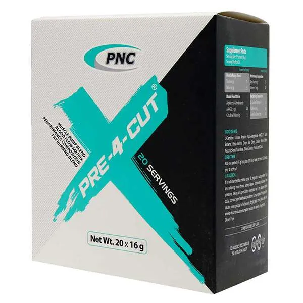 چره فور کات پی ان سی-خرید پره فور کات pnc-قیمت پره فور کات پی ان سی کارن-فراتن سایت معتبر خرید مکمل ورزشی چره فور کات پی ان سی-خرید پره فور کات pnc-قیمت پره فور کات پی ان سی کارن-فراتن سایت معتبر خرید مکمل ورزشی