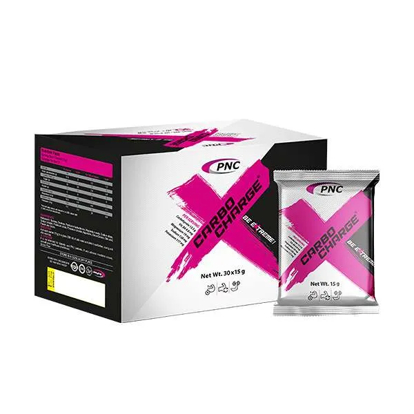 کربوشارژ ساشه ای pnc-خرید ساشه کربو پی ان سی-قیمت کربوشارژ ساشه ای کارن-فراتن بزرگترین سایت فروش مکمل ورزشی در ایران کربوشارژ ساشه ای pnc-خرید ساشه کربو پی ان سی-قیمت کربوشارژ ساشه ای کارن-فراتن بزرگترین سایت فروش مکمل ورزشی در ایران