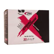 کربوشارژ ساشه ای pnc-خرید کربوشارژ ساشه ای کارن-قیما ساشه کربو پی ان سی-داروخانه آنلاین فراتن