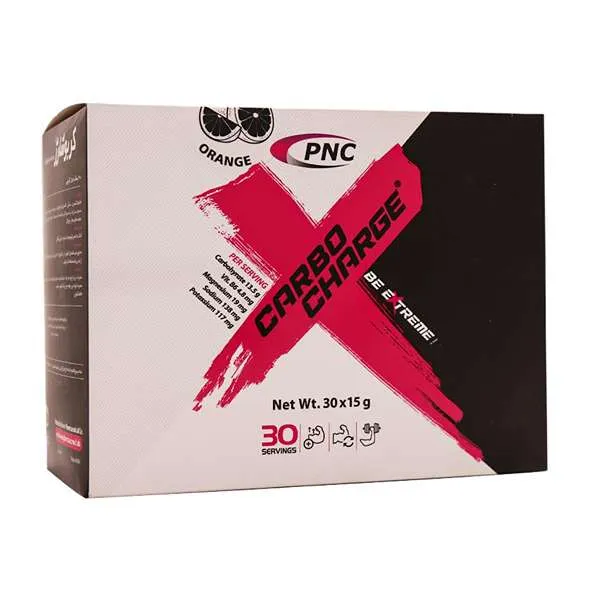 کربوشارژ ساشه ای pnc-خرید کربوشارژ ساشه ای کارن-قیما ساشه کربو پی ان سی-داروخانه آنلاین فراتن کربوشارژ ساشه ای pnc-خرید کربوشارژ ساشه ای کارن-قیما ساشه کربو پی ان سی-داروخانه آنلاین فراتن