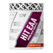 EAA در وای-خرید EAA DY-قیمت EAA دورایان یتس-فراتن مرجع تخصصی مکمل بدنسازی