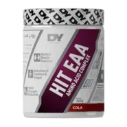 EAA دی وای نوتریشن-خرید EAA دورایان یتس-قیمت ایی ای ای DY-داروخانه آنلاین فراتن