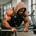 انواع حرکت اسپایدر کدامند؟ نحوه اجرا و فواید هر یک با نکات مهم و ایمنی-حرکت اسپایدر من-فراتن مرجع تخصصی مکمل بدنسازی