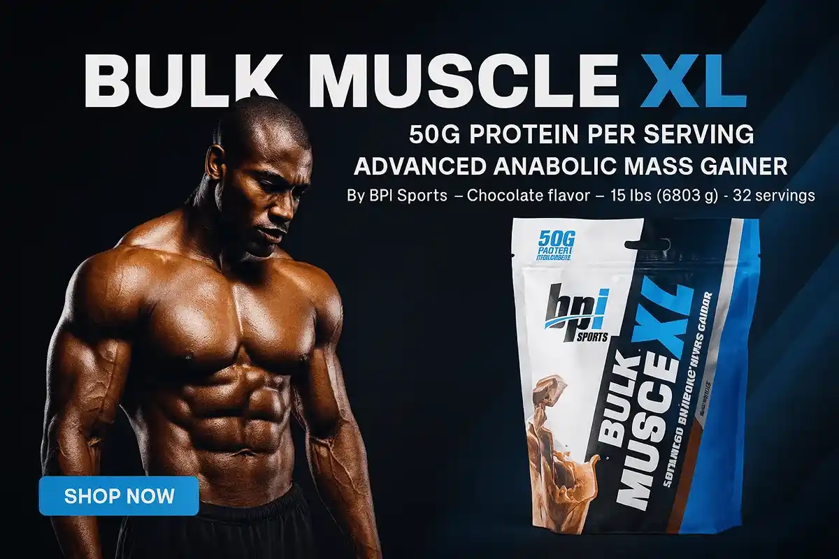 بهترین گینر برای افزایش حجم-گینر افزایش حجم-گینر افزایش وزن-فراتن فروشگاه تخصصی مکمل ورزشی