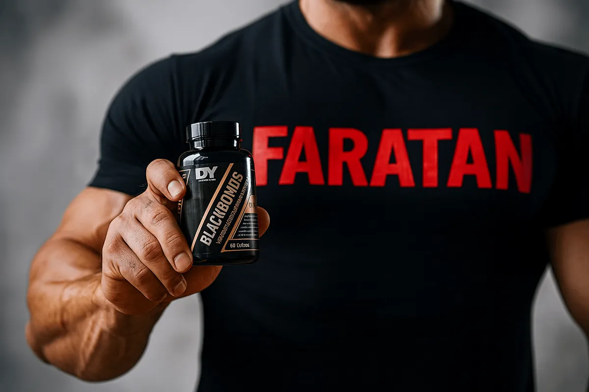 خرید بلک بمب دی وای-قیمت بلک بمب dy نوتریشن-فراتن بهترین سایت خرید مکمل ورزشی در ایران