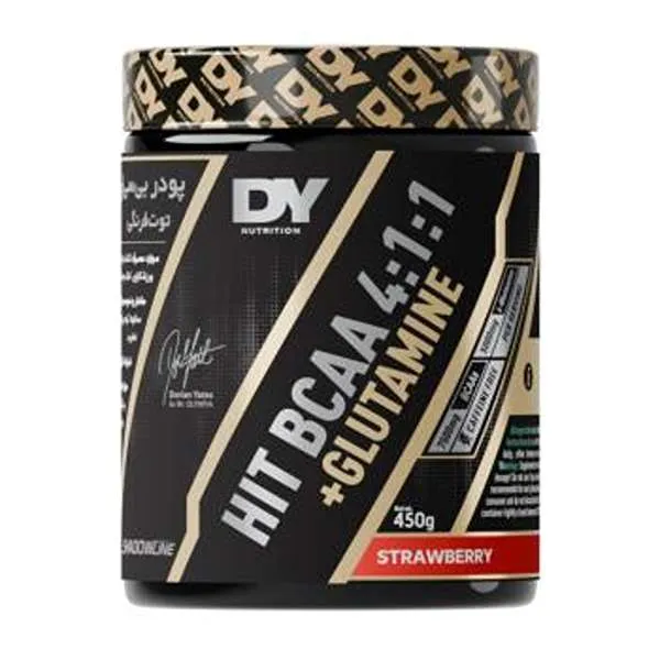 خرید هیت bcaa+گلوتامین دورایان یتس-قینا bcaa+گلوتامین دی وای-هیت بی سی ای ای با گلوتامین dy-فراتن داروخانه معتبر خرید مکمل ورزشی خرید هیت bcaa+گلوتامین دورایان یتس-قینا bcaa+گلوتامین دی وای-هیت بی سی ای ای با گلوتامین dy-فراتن داروخانه معتبر خرید مکمل ورزشی