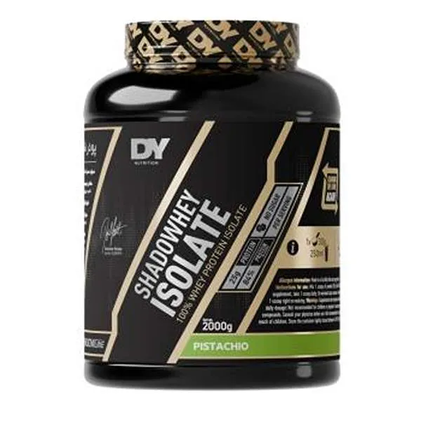 خرید پروتئین شادو وی ایزوله dy نوتریشن-قیمت وی ایزوله دی وای-پروتئین شادو وی ایزوله دورایان یتس-وی ایزوله dy-فراتن مرجع تخصصی مکمل بدنسازی