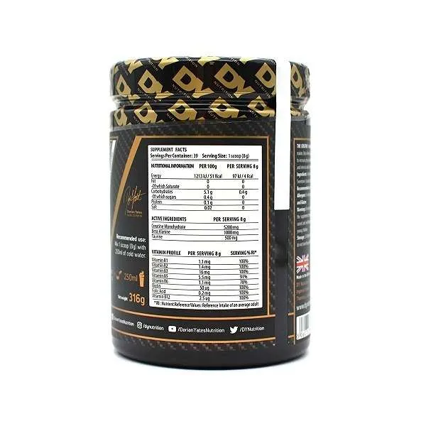 خرید کراتین ترکیبی dy-قیمت کراتین ترکیبی دی وای نوتریشن-کراتین کمپلکس دورایان یتس-داروخانه معتبر فراتن خرید کراتین ترکیبی dy-قیمت کراتین ترکیبی دی وای نوتریشن-کراتین کمپلکس دورایان یتس-داروخانه معتبر فراتن