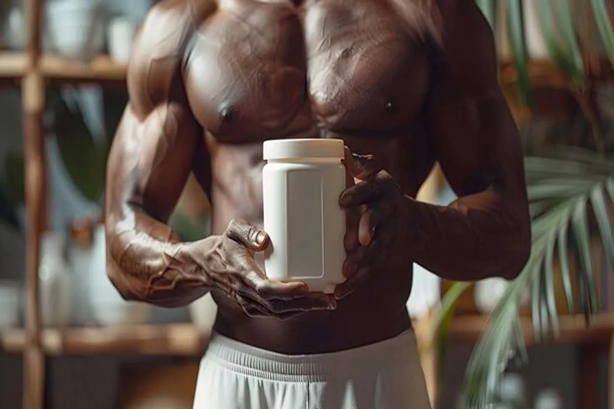 زمان مصرف گلوتامین برای چربی سوزی-طریقه مصرف ال گلوتامین برای لاغری-بهترین زمان مصرف گلوتامین برای لاغری-فراتن معتبر ترین فروشگاه خرید مکمل بدنسازی