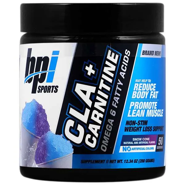 سی ال ای ال کارنیتین bpi ال کارنتین+cla قیمت تضمینی-خرید سی ال ای و ال کارنیتین بی پی آی-داروخانه آنلاین فراتن سی ال ای ال کارنیتین bpi ال کارنتین+cla قیمت تضمینی-خرید سی ال ای و ال کارنیتین بی پی آی-داروخانه آنلاین فراتن