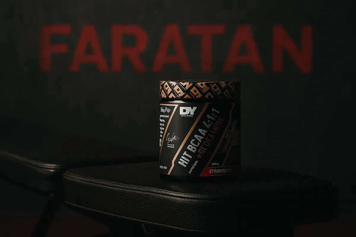 فواید bcaa با گلوتامین دی وای نوتریشن-خرید بی سی ای ای دی وای نوتریشن-قیمت هیت بی سی ای ای و گلوتامین دورایان یتس-فراتن بهترین سایت فروش مکمل ورزشی