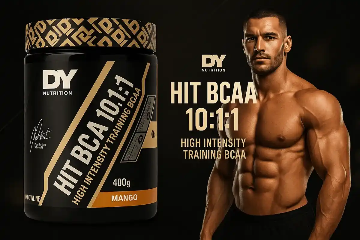 فواید bcaa دی وای نوتریشن-خرید بی سی ای ای دوریان یتس-قیمت bcaa دورایان یتس-هیت بی سی ای ای دی وای نوتریشن-فراتن دروخانه معتبر فروش مکمل بدنسازی