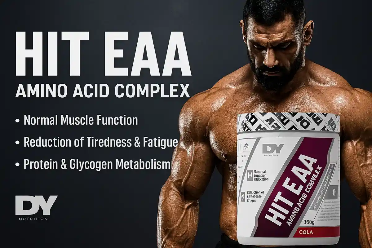 فواید هیت EAA دی وای نوتریشن-خرید EAA دی وای نوتریشن-قیمت ایی ای ای DY-فراتن فروشگاه معتبر مکمل بدنسازی