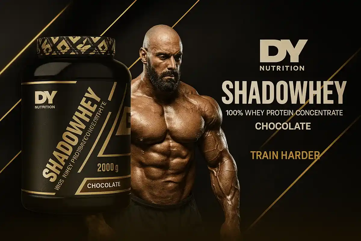 فواید پروتئین وی دی وای-خرید پروتئین وی dy-قیمت شادو وی dy نوتریشن-فراتن فروشگاه معتبر مکمل ورزشی