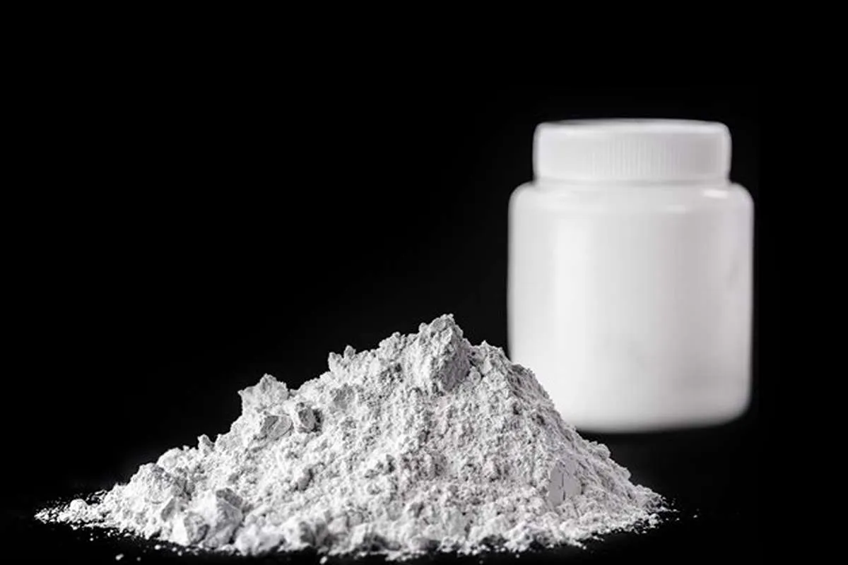 نحوه مصرف کراتین در دوره تثبیت-طریقه مصرف کراتین-فراتن سایت تخصصی فروش مکمل بدنسازی