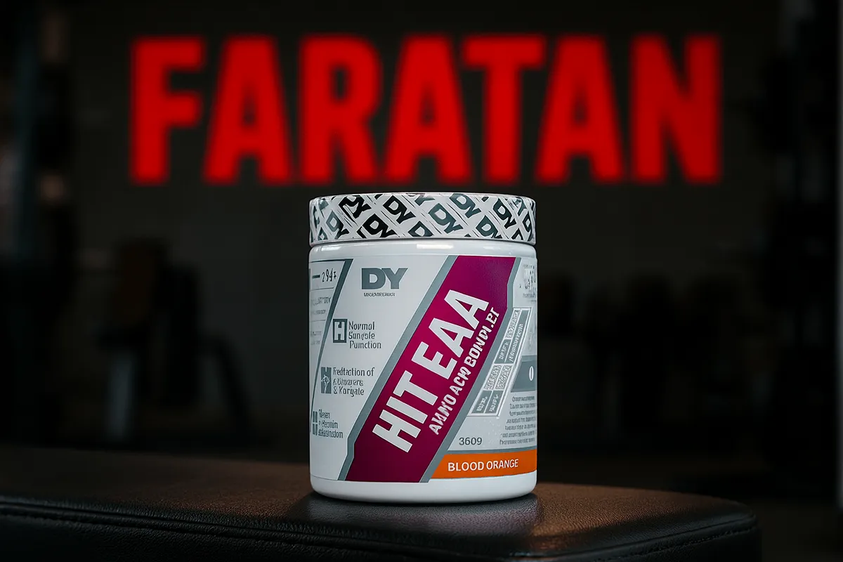 هیت ایی ای ای dy-خرید هیت EAA دی وای-قیمت هیت EAA دورایان یتس-فراتن سایت تخصصی فروش مکمل ورزشی