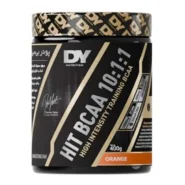 هیت بی سی ای ای 10.1.1 + سیترولین + بتا آلانین دی وای نوتریشن-خرید bcaa دی وای نوتریشن-داروخانه آنلاین فراتن