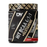 هیت بی سی ای ای 4.1.1 + گلوتامین دی وای نوتریشن ریکاوری و حفظ عضلات-خرید هیت بی سی ای ای + گلوتامین دی وای نوتریشن-داروخانه آنلاین فراتن