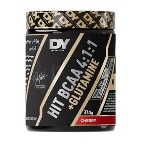 هیت بی سی ای ای 4.1.1 + گلوتامین دی وای نوتریشن ریکاوری و حفظ عضلات-خرید هیت بی سی ای ای + گلوتامین دی وای نوتریشن-داروخانه آنلاین فراتن هیت بی سی ای ای 4.1.1 + گلوتامین دی وای نوتریشن ریکاوری و حفظ عضلات-خرید هیت بی سی ای ای + گلوتامین دی وای نوتریشن-داروخانه آنلاین فراتن