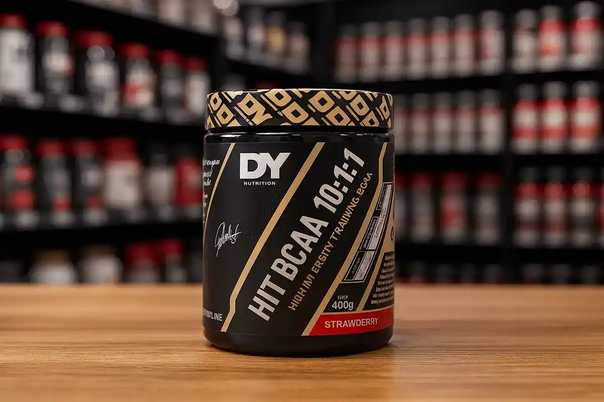 هیت بی سی ای ای dy-خرید هیت بی سی ای ای dy-قیمت هیت bcaa دی وای-فراتن بهترین سایت خرید مکمل ورزشی