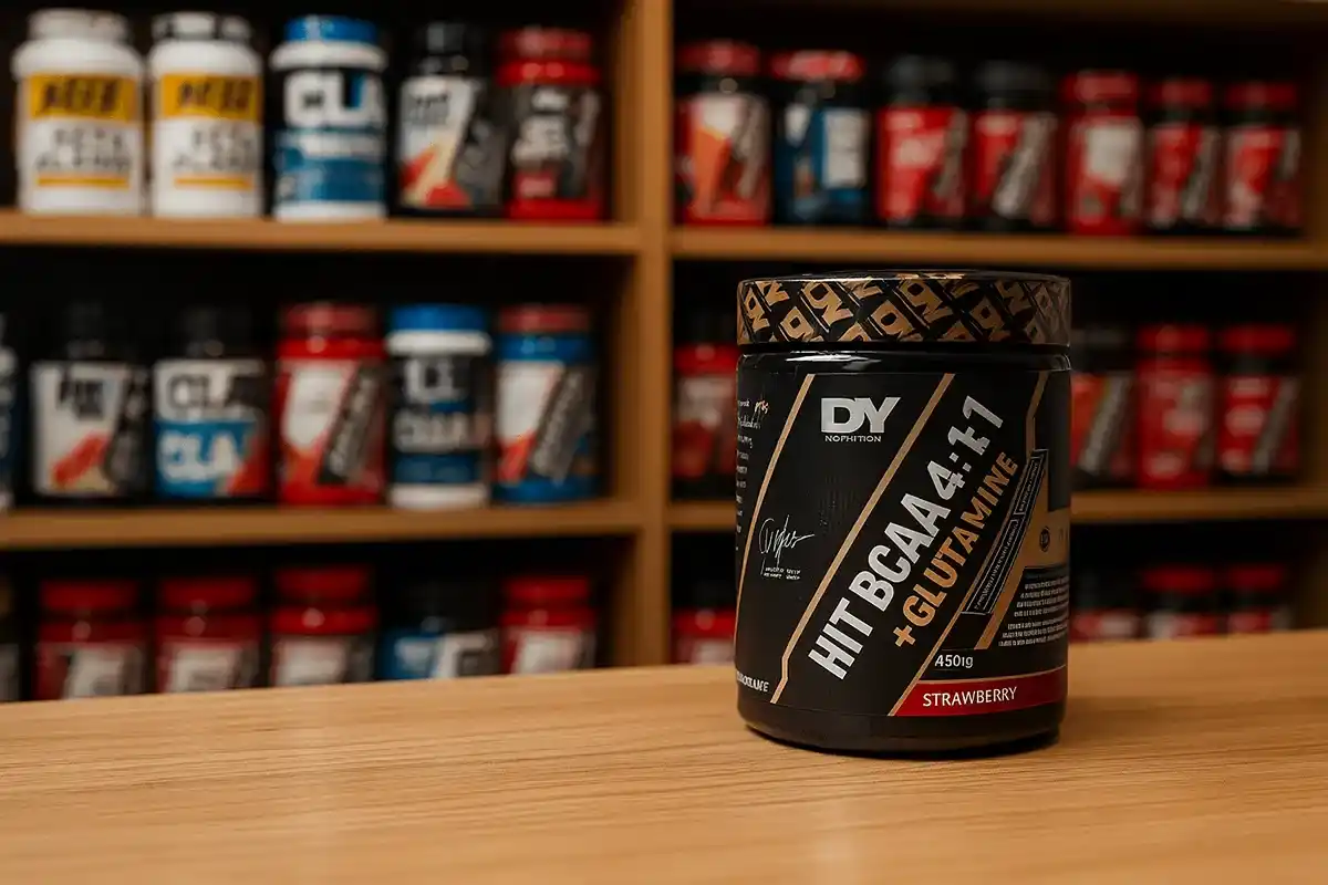 هیت بی سی ای ای + گلوتامین dy-خرید هیت بی سی ای ای + گلوتامین dy-قیمت بی سی ای ای و گلوتامین دی وای-فراتن مرجع تخصصی مکمل بدنسازی