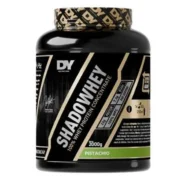 پروتئین شادو وی dy افزایش حجم عضلات + قیمت تضمینی-پروتئین وی دی وی نوتریشن-قیمت پروتئین وی dy-داروخانه آنلاین فراتن