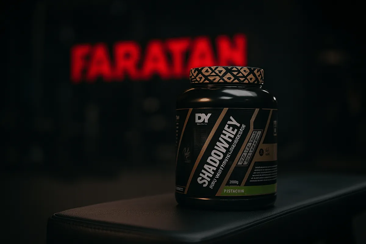پروتئین شادو وی dy نوتریشن-خرید پروتئین شادو وی dy نوتریشن-قیمت پروتئین وی دی وای-فراتن سایت تخصصی فروش مکمل بدنسازی