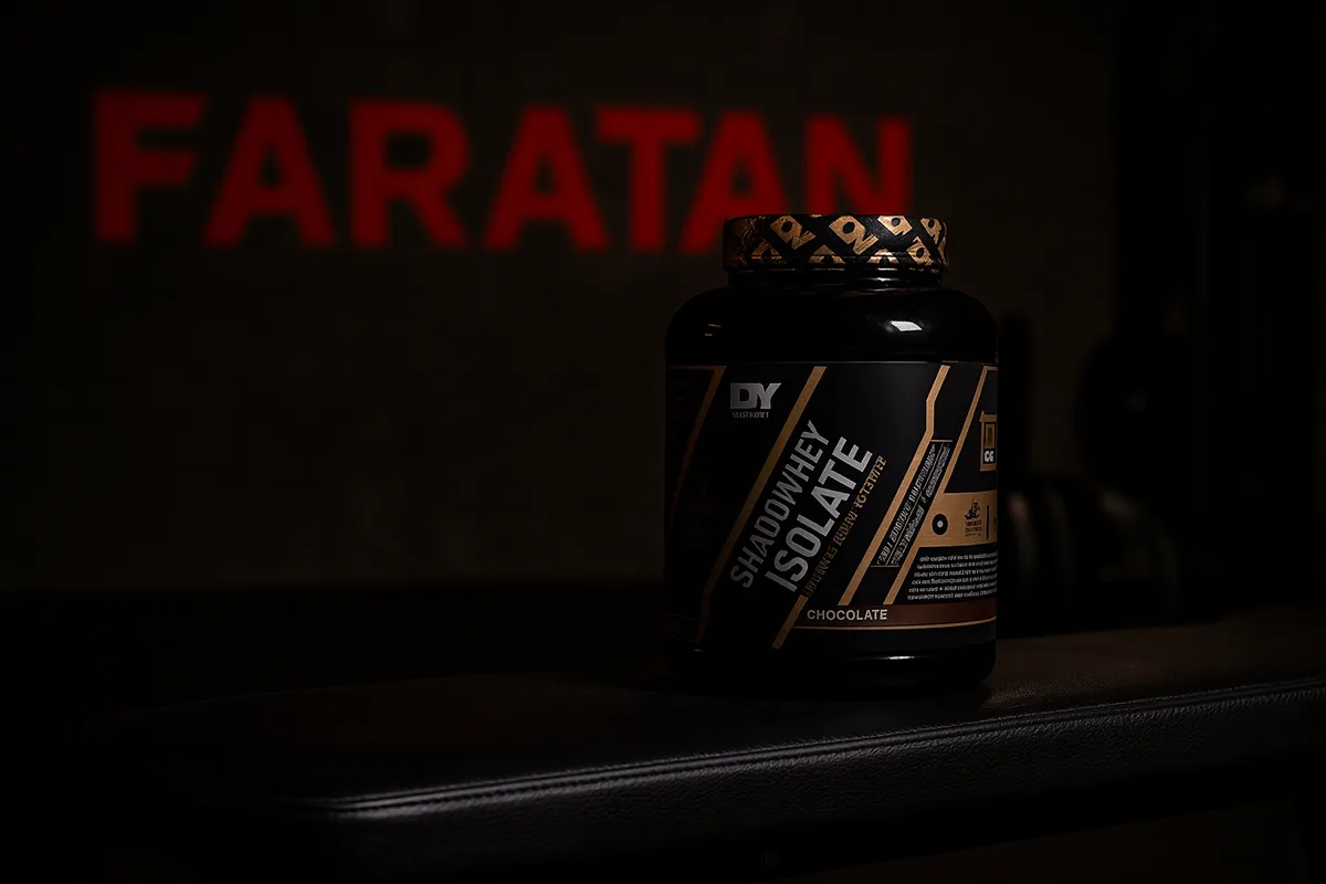 پروتئین شادو وی ایزوله dy-خرید پروتئین شادو وی ایزوله dy-قیمت وی ایزوله دی وای-فراتن معتبر ترین سایت خرید مکمل بدنسازی