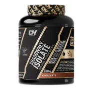 پروتئین شادو وی ایزوله dy نوتریشن حجم خشک + قیمت تضمینی-خرید وی ایزوله دی وای-قیمت شادو وی ایزوله دورایان یتس-داروخانه آنلاین فراتن