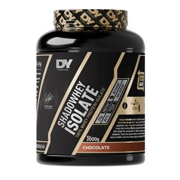 پروتئین شادو وی ایزوله dy نوتریشن حجم خشک + قیمت تضمینی-خرید وی ایزوله دی وای-قیمت شادو وی ایزوله دورایان یتس-داروخانه آنلاین فراتن پروتئین شادو وی ایزوله dy نوتریشن حجم خشک + قیمت تضمینی-خرید وی ایزوله دی وای-قیمت شادو وی ایزوله دورایان یتس-داروخانه آنلاین فراتن