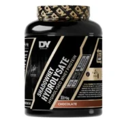 پروتئین شادو وی هیدرولیزه dy نوتریشن -خرید وی هیدرولیزه دورایان یتس-قیمت شادو وی هیدرولایز دی وای-داروخانه آنلاین فراتن