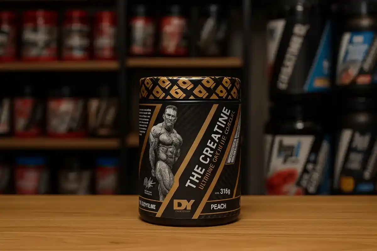 کراتین کمپلکس DY-خرید کراتین کمپلکس DY-قیمت کراتین ترکیبی دی وای نوتریشن-فراتن معتبر ترین سایت فروش مکمل ورزشی