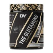 گلوتامین dy-خرید گلوتامین دی وای نوتریشن-قیمت گلوتامین دورایان یتس-داروخانه آنلاین فراتن