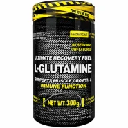 گلوتامین ژن استار--خرید گلوتامین ژن استار-قیمت ال گلوتامین ژن استار-داروخانه آنلاین فراتن