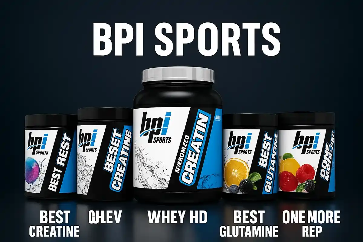 BPI-خرید محصولات bpi-قیمت محصولات bpi-مکمل bpi-خرید مکمل bpi-داروخانه آنلاین فراتن