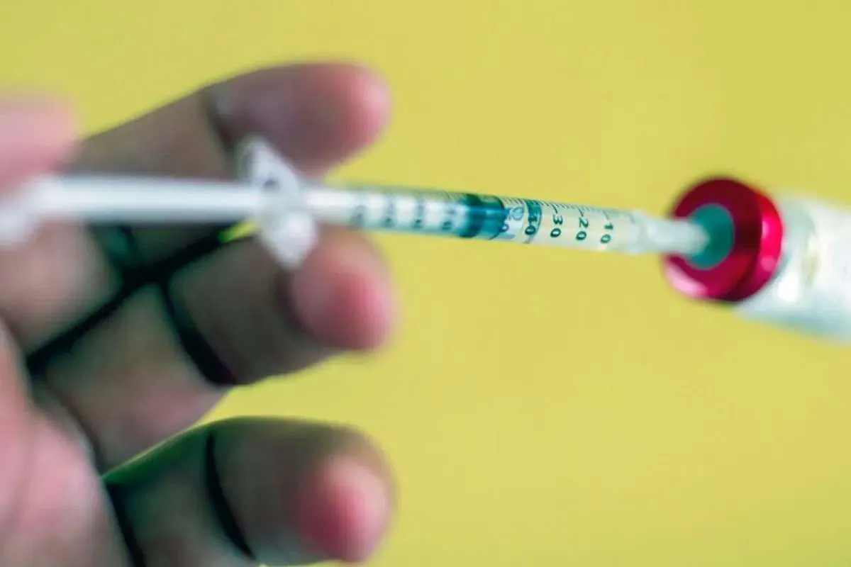 استروئید چیست؟-انواع استروئید-استروئید بدنسازی-فراتن