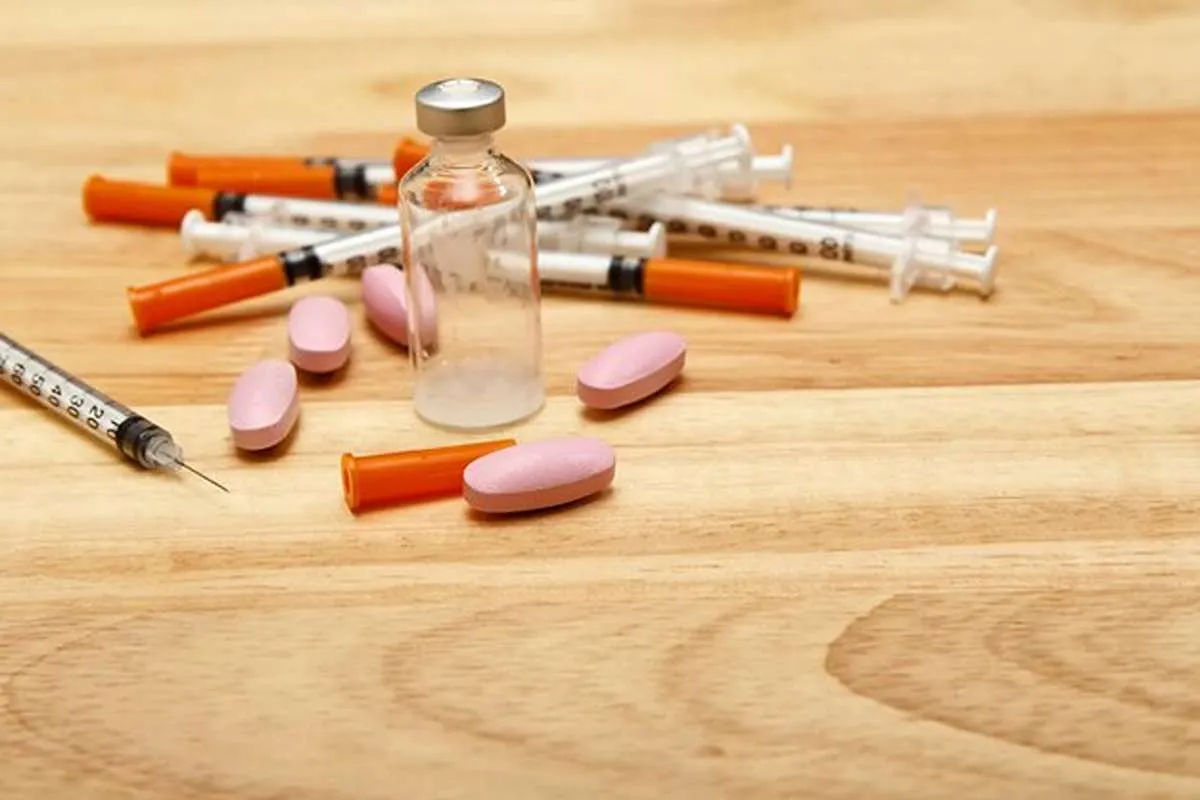 انواع استروئیدها و کاربرد آنها-انواع استرویید-فراتن فروشگاه معتبر مکمل بدنسازی