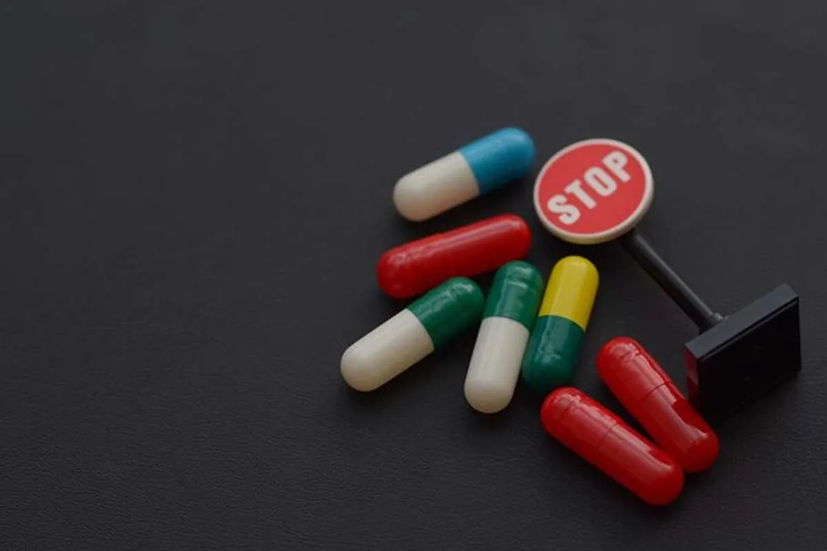 بدنسازی بدون مکمل و دارو-بدنسازی بدون مکمل-فراتن مجله معتبر تغذیه و مکمل