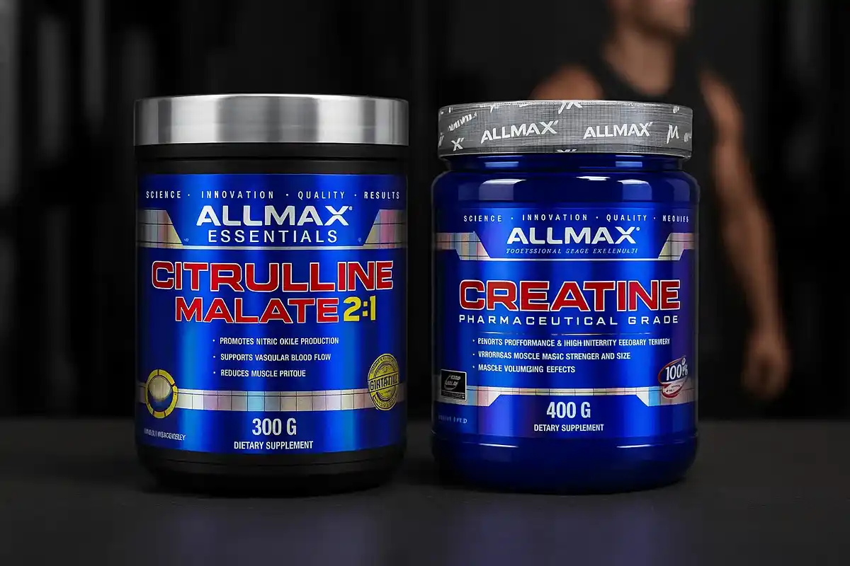 برند آلمکس-خرید مکمل آلمکس-قیمت مکمل آلمکس-آلمکس داروخانه-داروخانه آنلاین فراتن