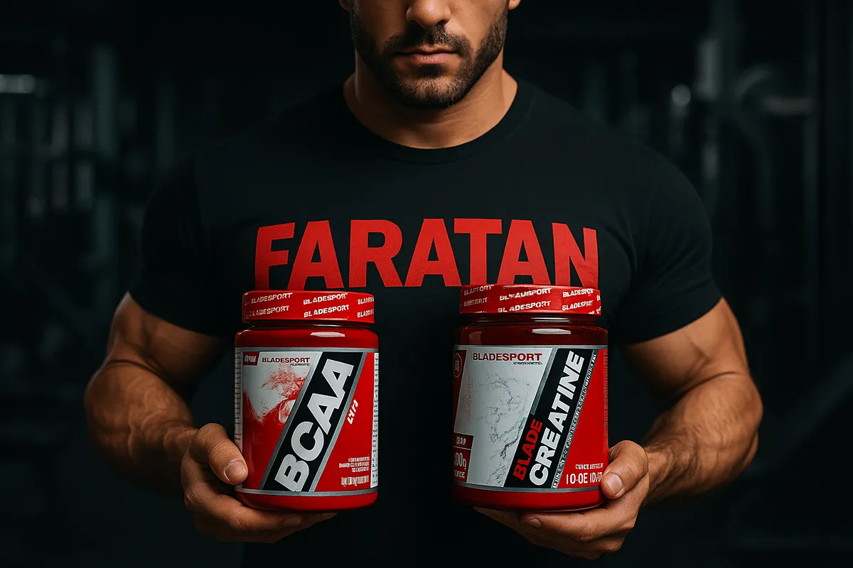 برند بلید اسپرت-خرید محصولات بلید اسپرت-قیمت محصولات بلید اسپرت-داروخانه آنلاین فراتن