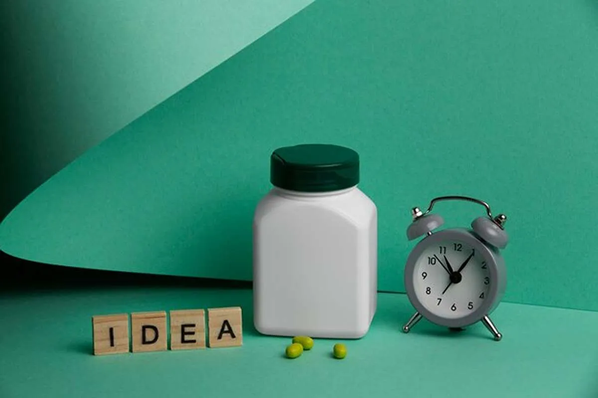 بهترین زمان مصرف مکمل های بدنسازی-زمان مصرف مکمل بدنسازی-فراتن بزرگترین سایت خرید مکمل ورزشی