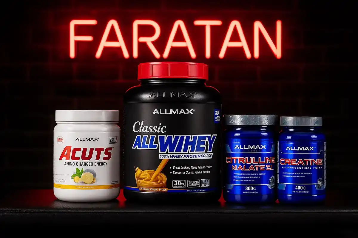خرید محصولات آلمکس-قیمت مکمل برند آلمکس-آلمکس کانادا-فراتن فروشگاه معتبر مکمل ورزشی